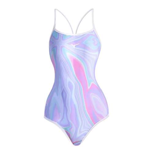 ۻ㣺̽ۡϵͷоϲ S ŨŮӾڶ567Ԫ3(189Ԫ/)