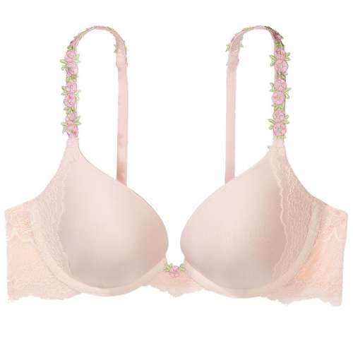 4ZIQǳɫ 34DD άõ廨£329Ԫ