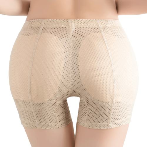 ۻ㣺ɫ Mʺ70-90 ƨɷȻ޺39.8Ԫ