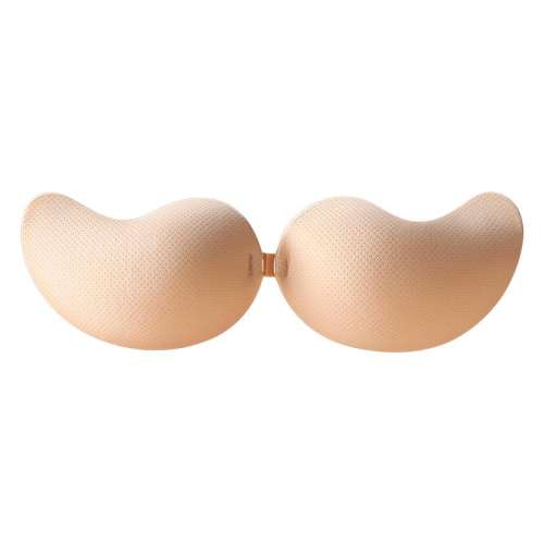 ڲA 1װɫͶɺС ˿СԴ£25.41Ԫ
