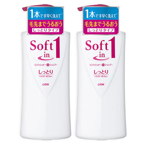 (530ml)*2 lionʨϴˮ530ml50.51Ԫ