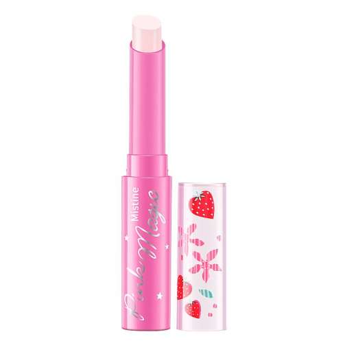 1.7g ҩֱӪ̩Mistine󴽸24.9Ԫ
