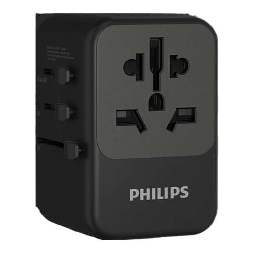 ڲSPB1007B45w3*USB+2*Type-C ֿתͷȫͨ199Ԫ