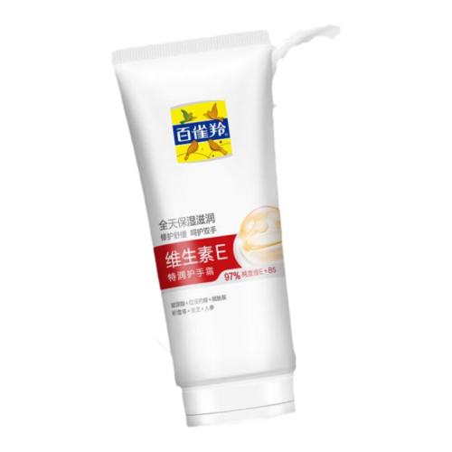 80g άE˪80G 1ƿ ȸάe˪16.2Ԫ