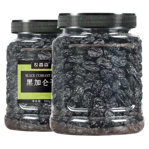 Ʒװ500g*1 װϴʳϸ25.9Ԫ