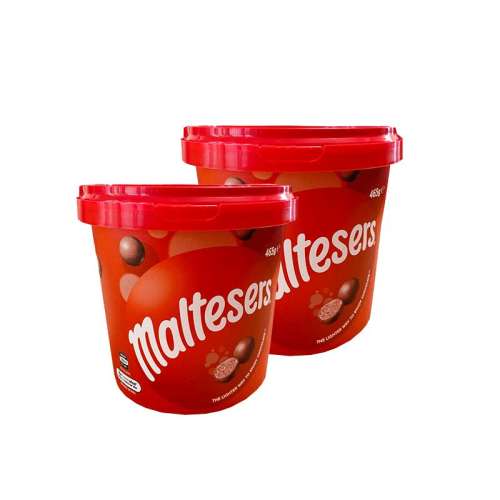 ۻ㣺(ɫ İ)*2 ԭװMaltesers248.9Ԫ2(124.45Ԫ/88VIP 95)