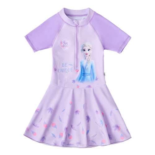 ۻ㣺λϰɯ 8롾100-110cm  22-35 ʿȨɯͯӾ49.9Ԫ