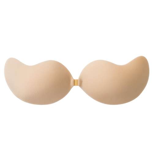 ڲ5cmԴȻۿ-ɫAͶɺ+ ˿ŮɴСԴ£25.41Ԫ