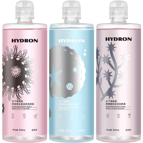 ԰500ml   2͡ױͫȺƼ ۲ϴҺ500ml19.9Ԫ