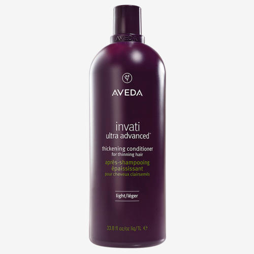 ӯǿ͸200ml ӯǿͻ360Ԫ