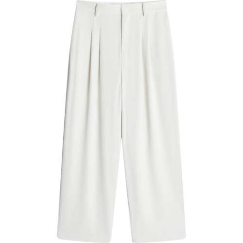 ۻ㣺W00ݱɫ M ֱͲȿ㴺¿ݼԼŮDDQ4KD510021112Ԫ5(222.4Ԫ/)