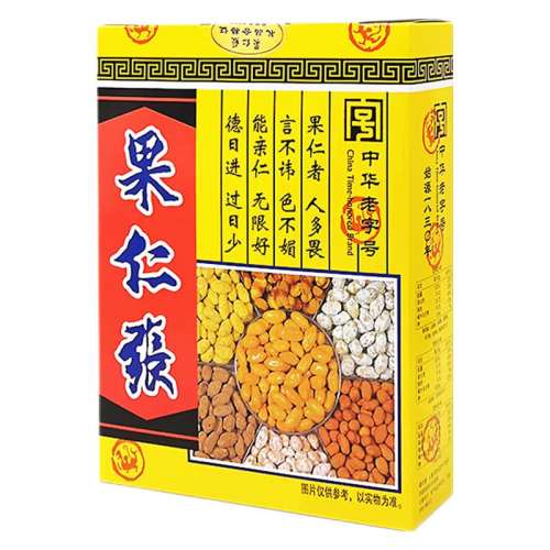 ۻ㣺Ʒ 500g*1У  ζװ 500g42.8Ԫ