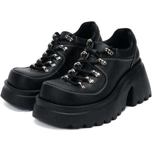 ɫֻ 36 littlegoodϵСЬ1296.99Ԫ3(432.33Ԫ/)