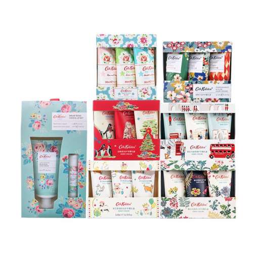 Ӣ׷绤˪ Cath Kidston˪кϼ162Ԫ3(54Ԫ/)