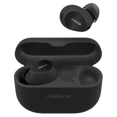 ɫ Jabraݲ3687Ԫ3(1229Ԫ/)