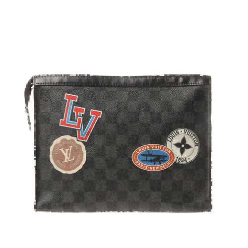 ɫ Ӫй95LV/·̸Pochette Voyageϵð3916.85Ԫ(88VIP 95)