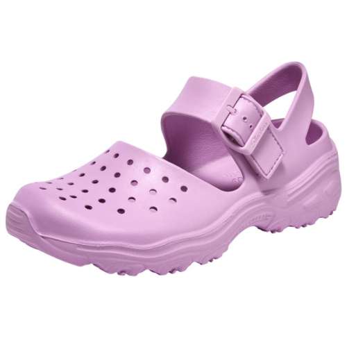 ɫ/WHT 35 SkechersͬŮЬ͸594.16Ԫ4(148.54Ԫ/88VIP 95)
