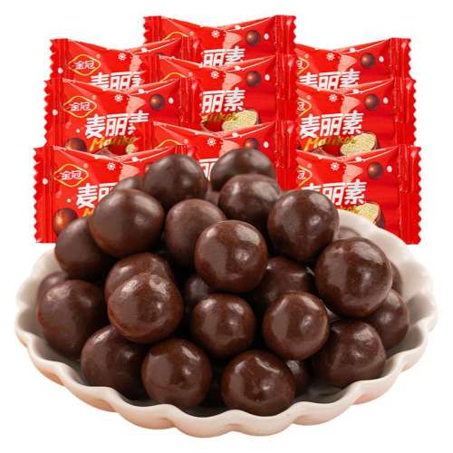 ��Լ80�š�������200g ����������ɿ�����500gɢװϲ�ǻ��Ǽ����ǹ�С��ʳ�����ɿ�֬��