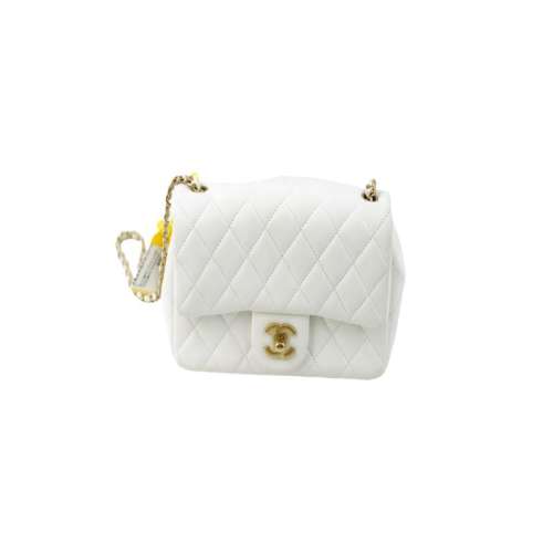 ۻ㣺ɫ Ӫй99CHANEL/ζƷŮʿţƤ19504Ԫ(88VIP 95)