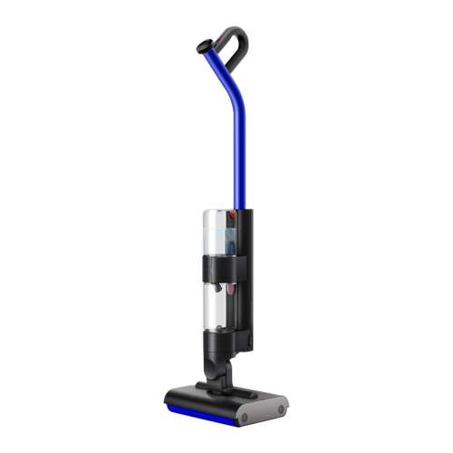 WashG1Դ1ƿ Ʒdyson/ɭϴػϴһ3999Ԫ