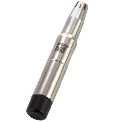ë޼-ѹʽ ˫˱ë޼˳޸ȥë606.99Ԫ3(202.33Ԫ/)
