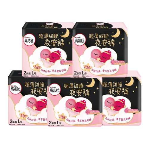 ۻ㣺S ߽˿ҹL1214.9Ԫ