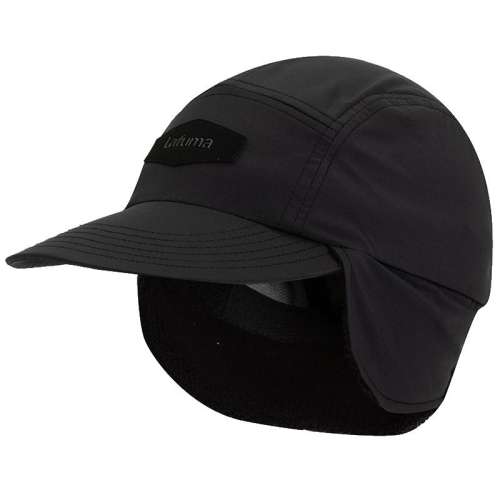ۻ㣺ʯBK  ñLafuma1477.05Ԫ5(295.41Ԫ/)