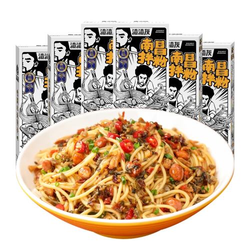 ���ٲ��������ϡ��ϲ����6�� �����ϲ����������6��װ