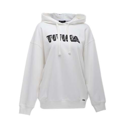 ۻ㣺L к titika٤¿ͷ321.35Ԫ