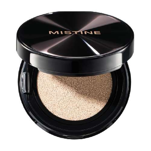 ˿Ө󾫻˪LF110-е Mistine˿Ө󾫻˪͸ͼһоȻ12g*3132.05Ԫ(88VIP 95)