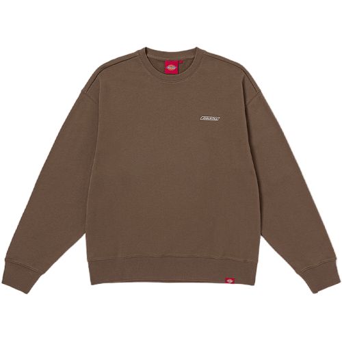Ͱ S DickiesйװӡԲ199Ԫ