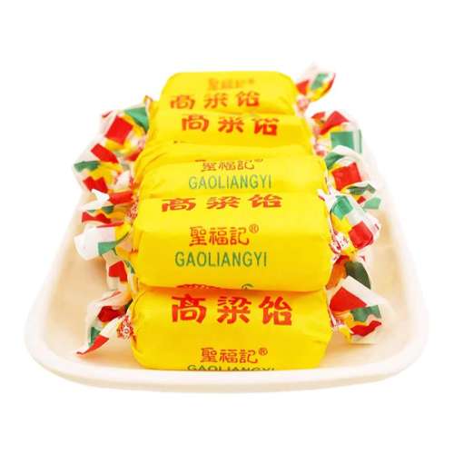 ʥǸ250gɢư ʥǸɽز500g5.9Ԫ