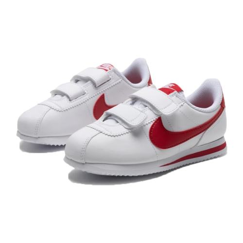 ɫ 28 Nike/Ϳ˶ͯ㰢Ь1221.68Ԫ4(305.42Ԫ/88VIP 95)