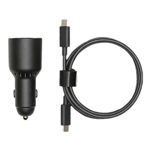  DJI 65W س349Ԫ