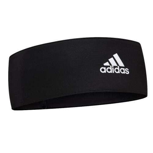 ɫح ADAC-16211WH Adidasϴ˹˶ͷ29.9Ԫ