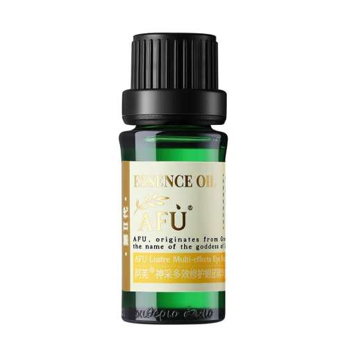 10ml 10ml ܽٷɶЧ۲345Ԫ4(86.25Ԫ/)