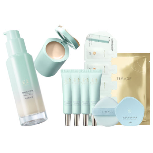 #110覰桿 ʺϻ1ףƫף 30ml TIMAGEױ۵Һױ856Ԫ4(214Ԫ/)