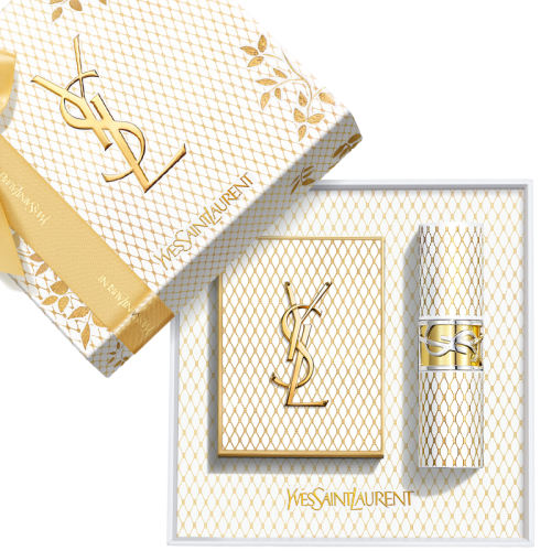 ޶Ӱ+޶Բ209 ʥYSLʥǲױ ɫӰ024Բܿں1130Ԫ