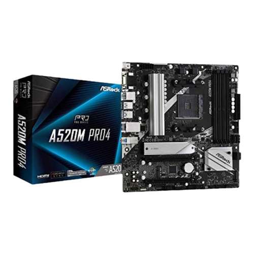 Not Specified 90-MXBDU0-A0UAYZ ASRock AMD Ryzen 3000/4000ϵ Micro ATX 廪Ƽ2790.15Ԫ3(930.05Ԫ/88VIP 95)