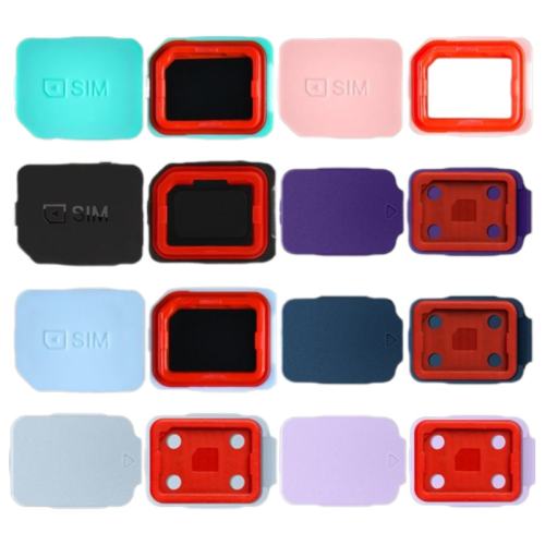 ۻ㣺Z6A/Z6S--ɫ ñ绰ֱ5.94Ԫ
