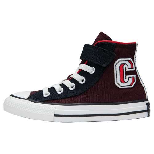 ڲ/ 28 ConverseͯͯЬ2024＾¿ʱͯЬ߰ЬA08456C265Ԫ