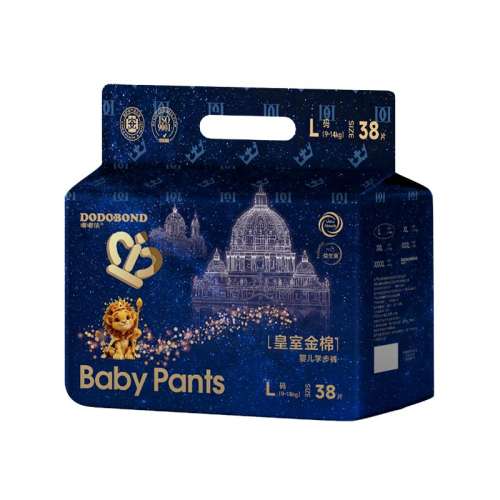 �ۻ��㣺ֽ���NB/S��1����52Ƭ������3-10� ����������ֽ��������뼼��