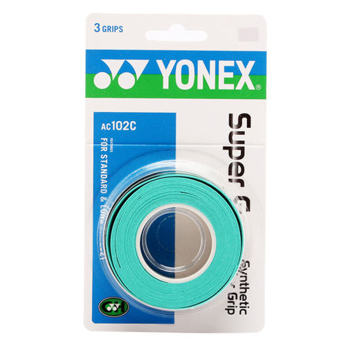 ɫ3װ Ʒyonex˹ac102cճֽ133Ԫ5(26.6Ԫ/)