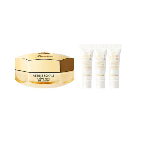 15ml ۻʷ˪15ml900Ԫ