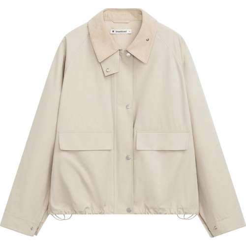 ۻ㣺K40 XS Сӹװ1258.95Ԫ3(419.65Ԫ/)