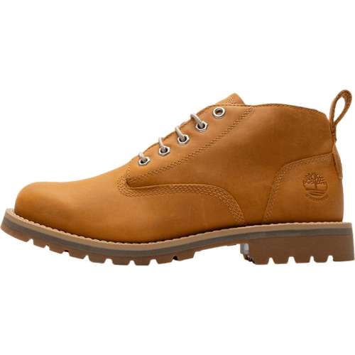 ~ƫ 44 Timberland߲ôѥЬ¿аѥƤЬ|A2AKT539Ԫ