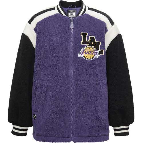 ڲF38 DEEP WISTERIA 155/76A/XS ONLYĸӡɰ޷271Ԫ