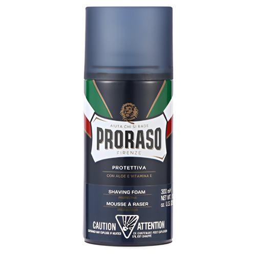 300ml PRORASOĭʿ37.05Ԫ(88VIP 95)
