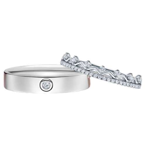 Ů 18K dr love palaceϵ18kԽ4900Ԫ