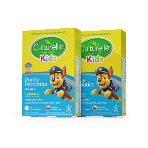 (LGG ׽Ƭ30Ƭ װ)*2 culturelleͯθǻ׽Ƭ3+ߵ*2564.9Ԫ2(282.45Ԫ/88VIP 95)